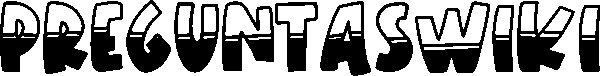 PreguntasWiki