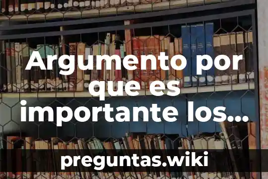 Argumento por que es importante los calentadores solares