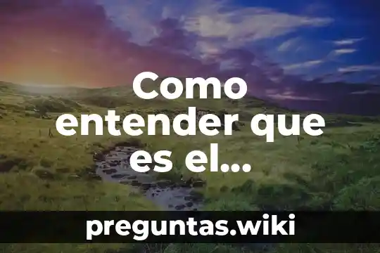 Como entender que es el metabolismo en pocas palabras