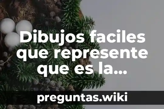 Dibujos faciles que represente que es la libertad de expresión