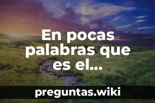 En pocas palabras que es el pensamiento deductivo
