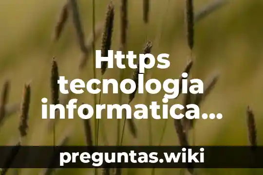 Https tecnologia informatica com que es un antivirus como funciona