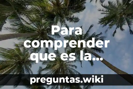 Para comprender que es la investigacion walker melissa