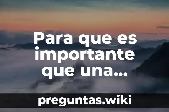 Para que es importante que una presentacion tenga poco texto