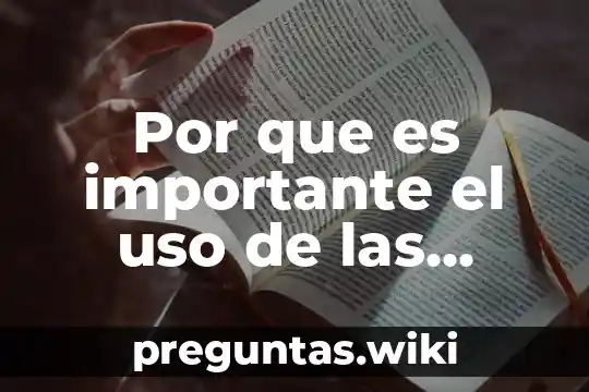 Por que es importante el uso de las teorías pedagógicas
