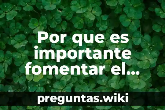Por que es importante fomentar el autocuidado en las embarazadas