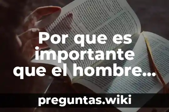 Por que es importante que el hombre tenga mucho semen