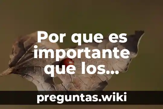 Por que es importante que los psicologos tenga etica