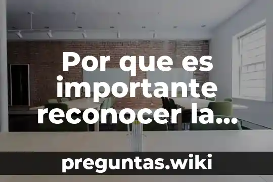 Por que es importante reconocer la diversidad linguistica de mexico