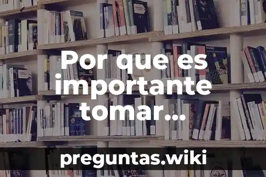 Por que es importante tomar encuenta los metodos anticonseptivos