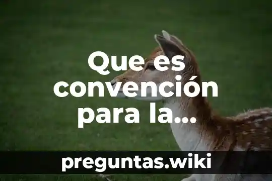 Que es convención para la dirección de la corriente eléctrica
