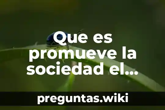 Que es promueve la sociedad el consumo del alcohol yahoo